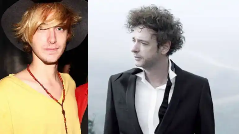 Benito Cerati: “Mi viejo ya es parte de todos nosotros”