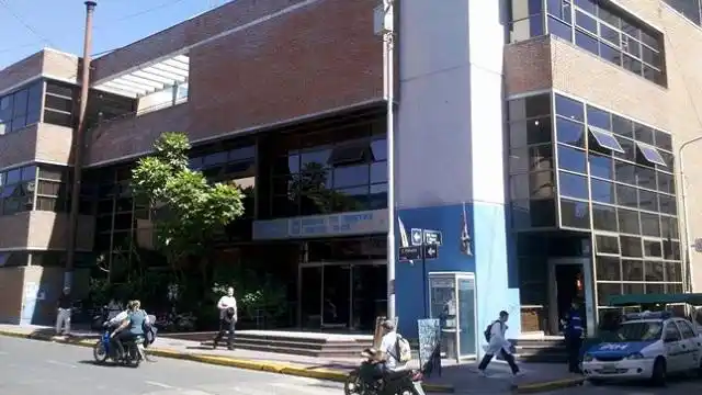 La ATER intimó a casi 600 contribuyentes por 200 millones de pesos 