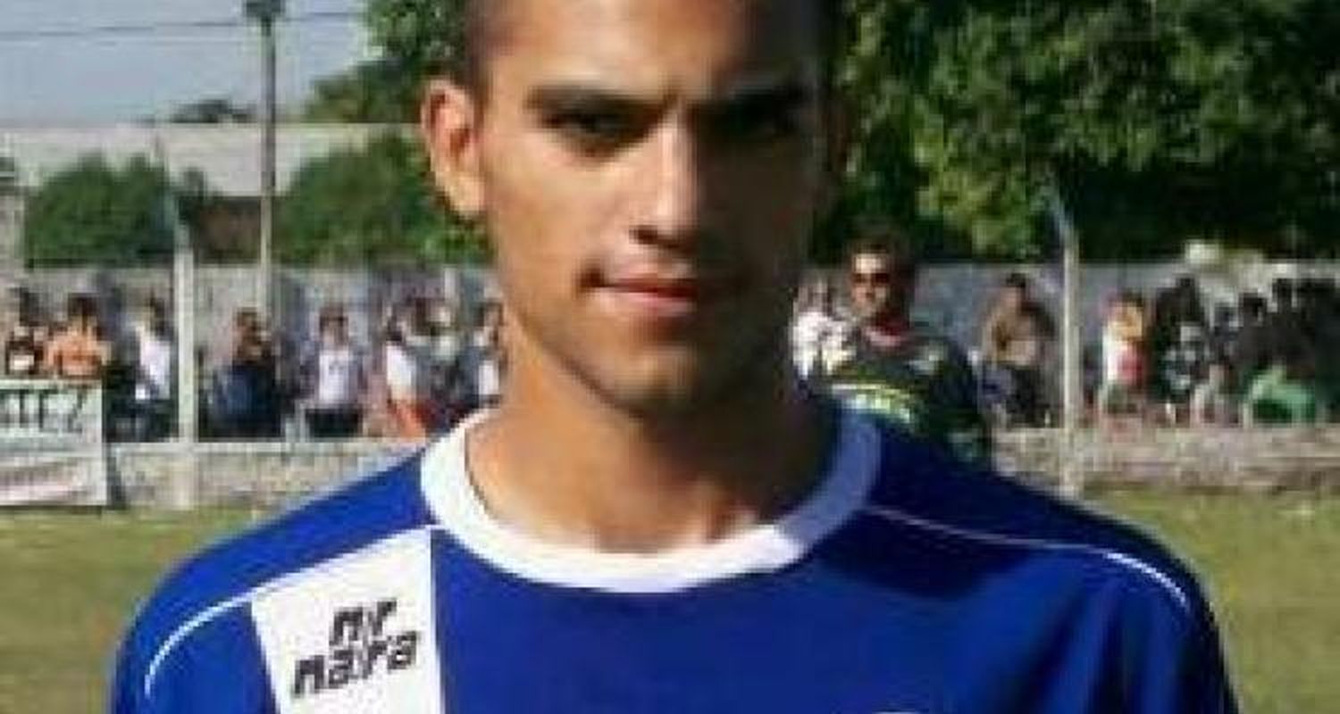 Torneo de Clubes: La Esperanza y General San Martín juegan por los Octavos de Final