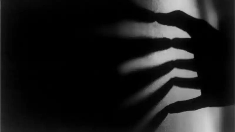 Familia compartió un estremecedor video: "Dicen que mi tío hizo un pacto con el diablo"