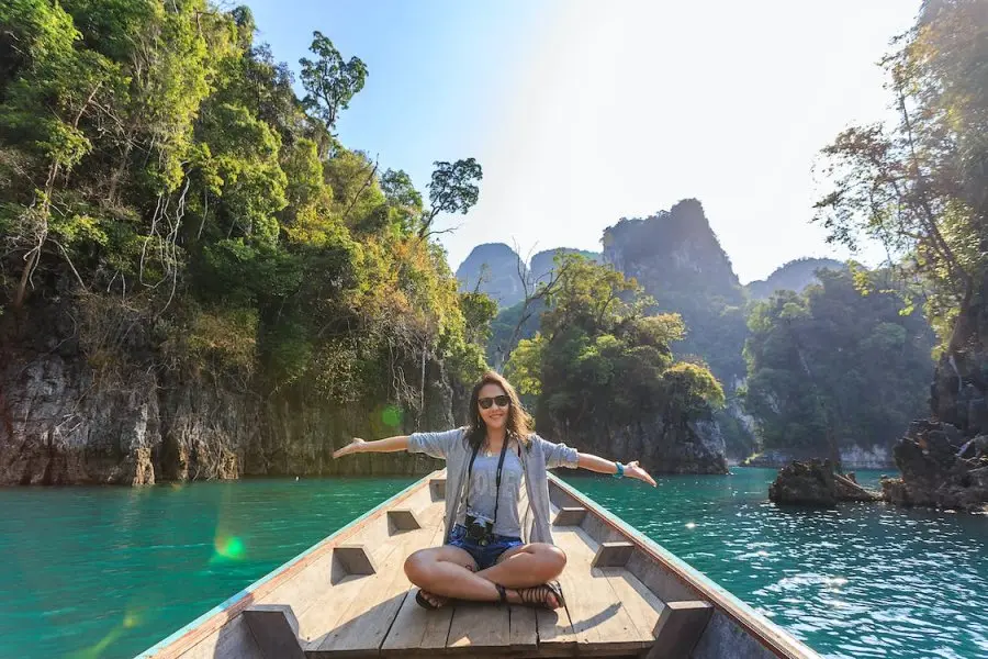 Vacaciones: los mejores tips para aprovecharlas al máximo