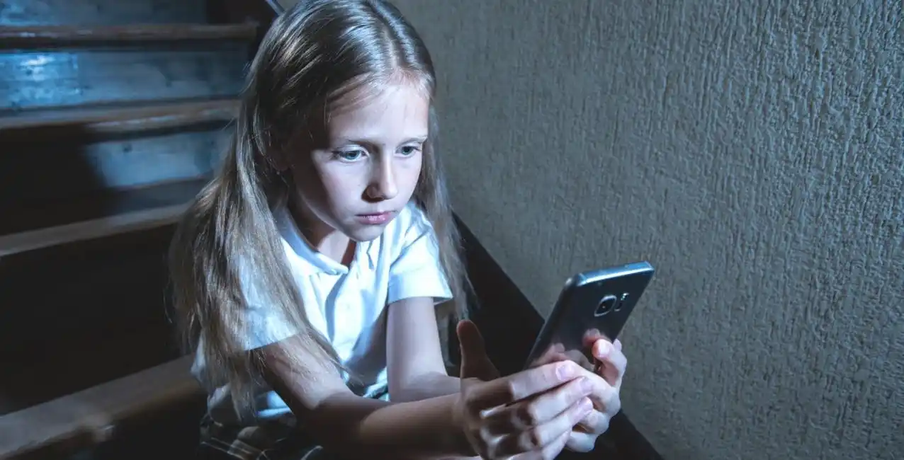 Día Internacional contra el bullying