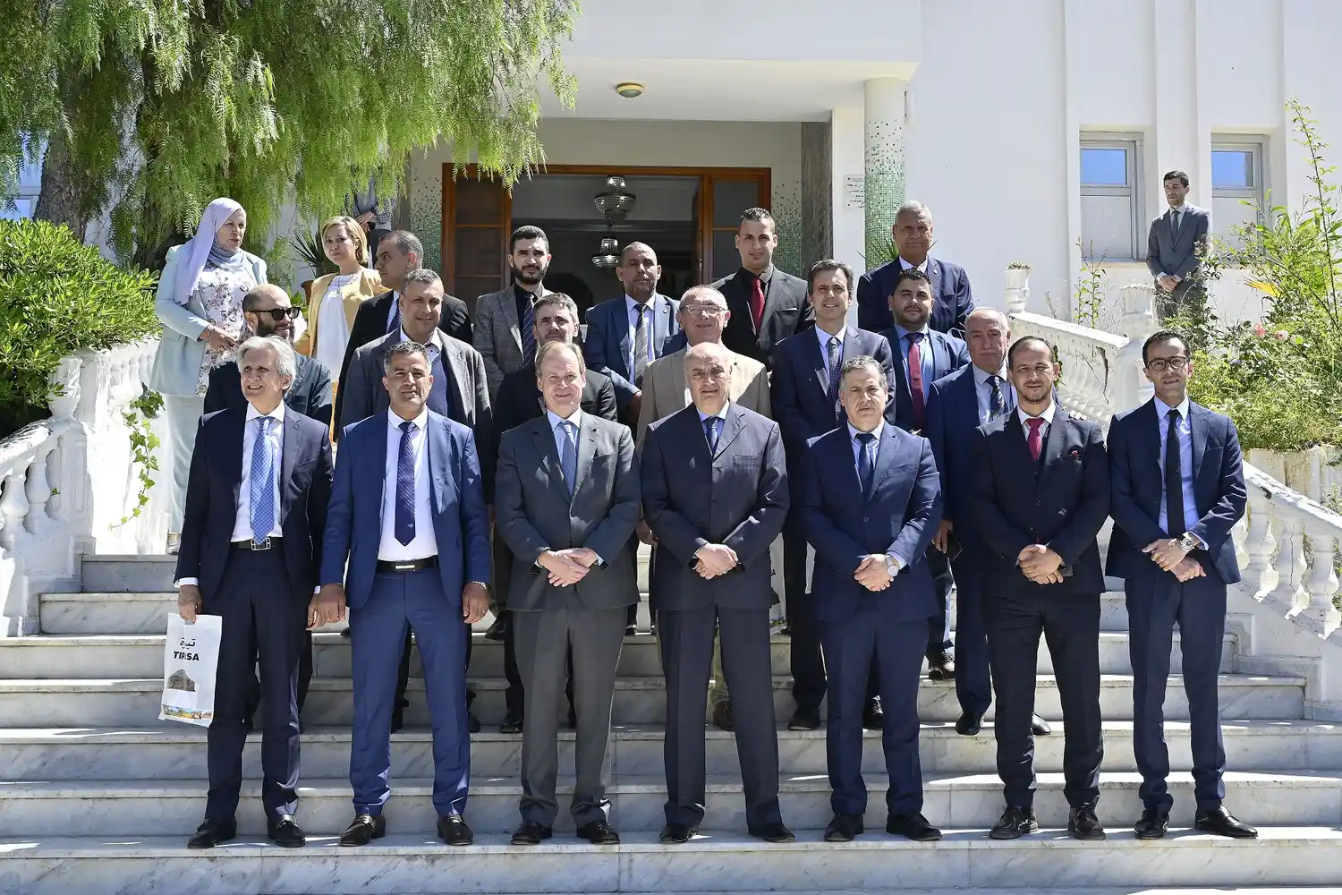 bordet en argelia - 3