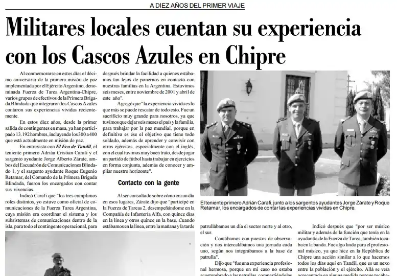 11 de octubre