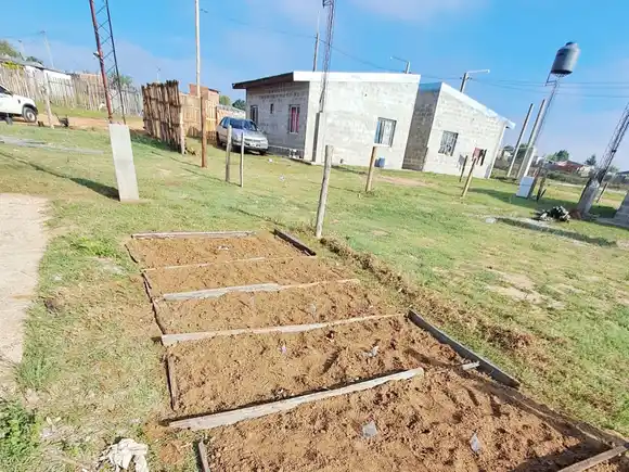 El INVYTAM impulsa acciones en el marco del plan de revitalización de la zona noroeste