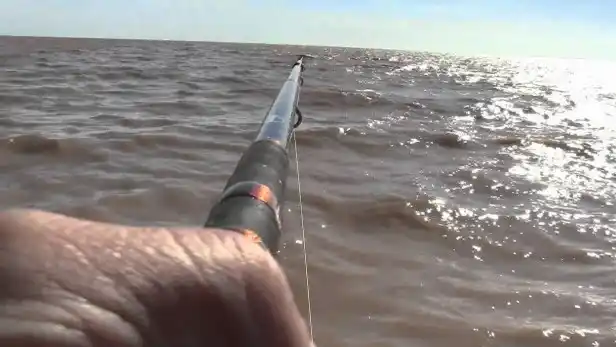 Tres concursos de pesca este fin de semana en la Provincia