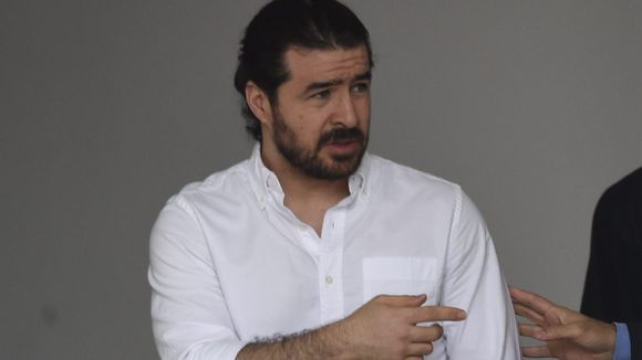 Esto solicitan activistas de VP a Leopoldo López por pre candidatura de Daniel Ceballos