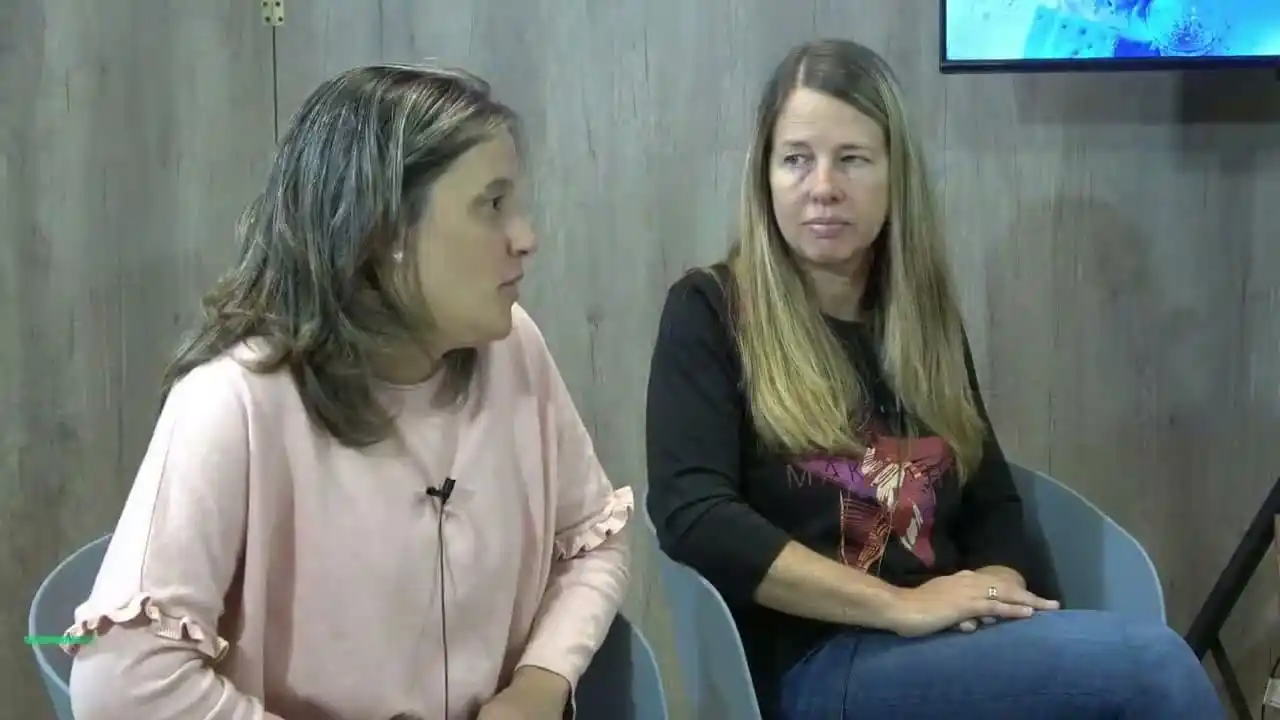 Crespo comienza a desplegar una agenda de actividades para celebrar los 134 años