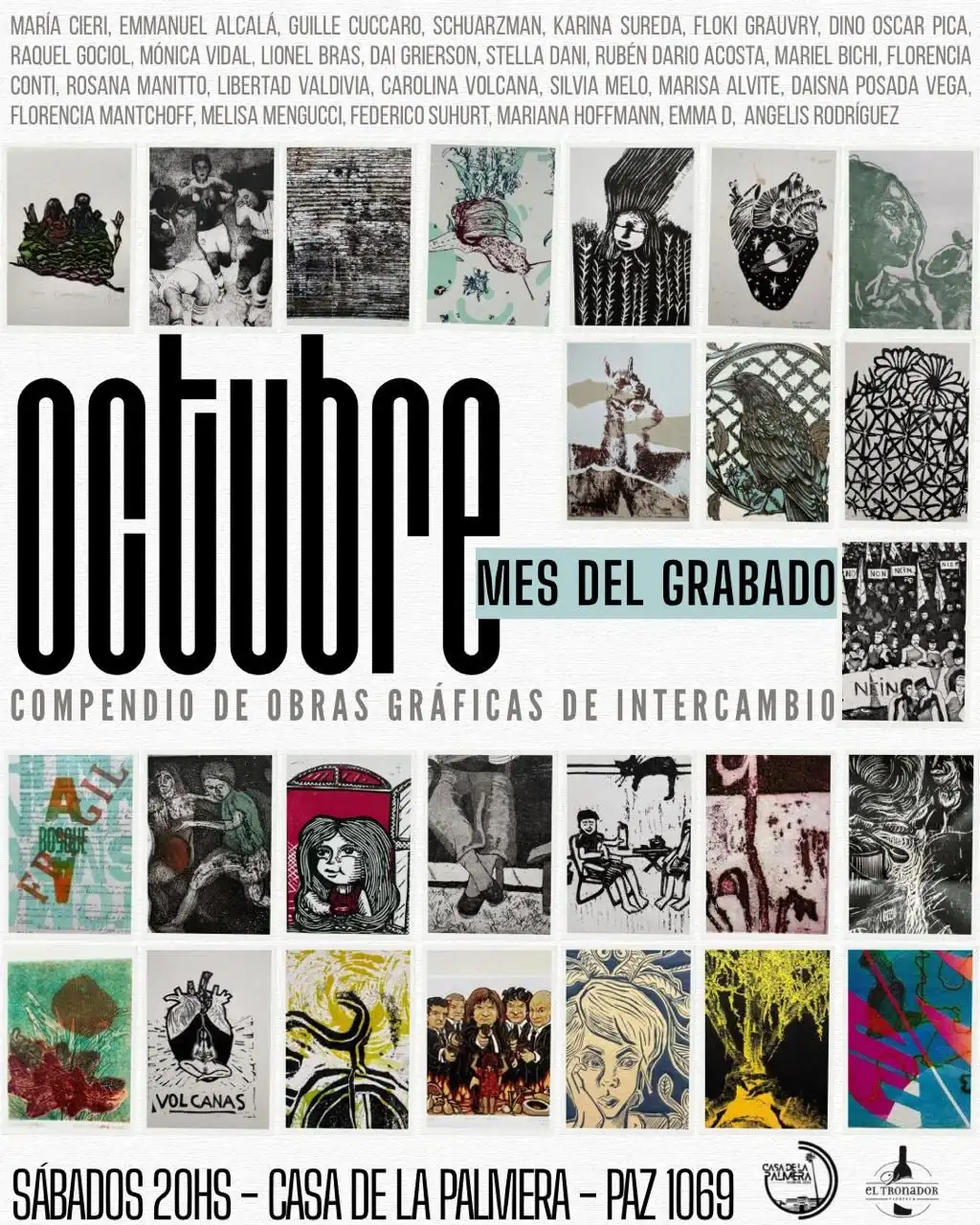 Agenda 16-09 - 12