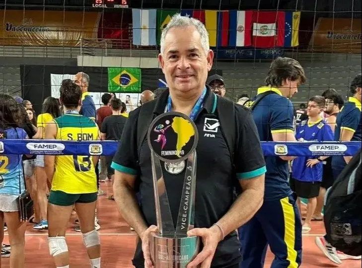Alejandro Gallardo