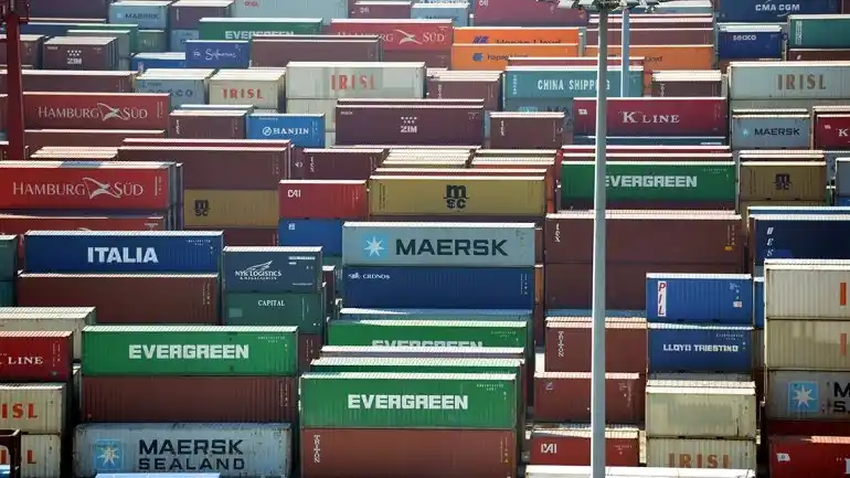 El Gobierno oficializó el nuevo mecanismo para importaciones