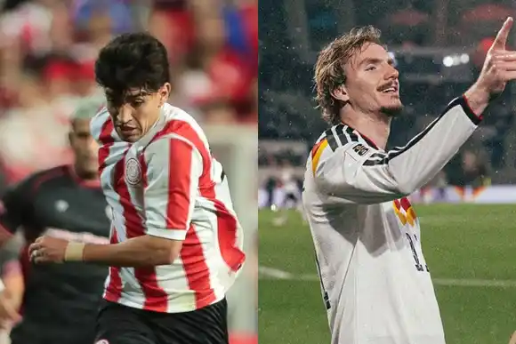 Se definen los clasificados a playoffs del Clausura y hay Eliminatorias: la agenda deportiva de este lunes