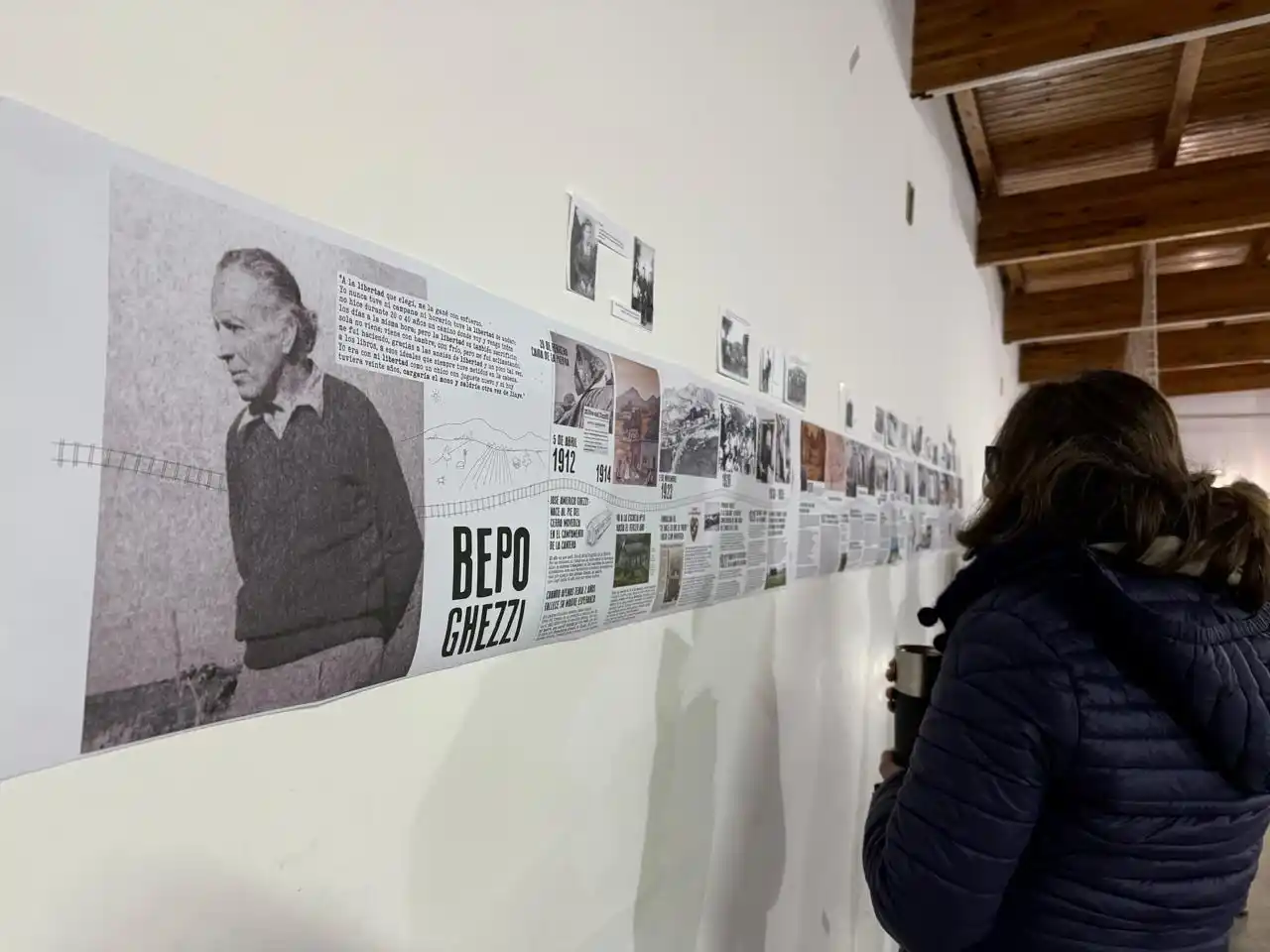 asamblea barrios de piedra bepo ghezzi 27-07-25 - 1