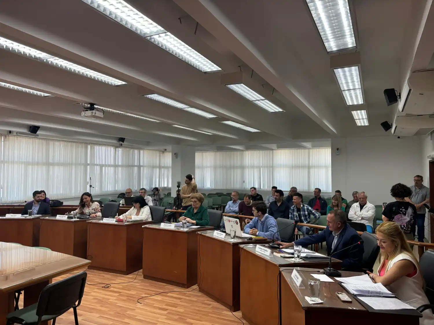 reconocimiento seba porto - 1