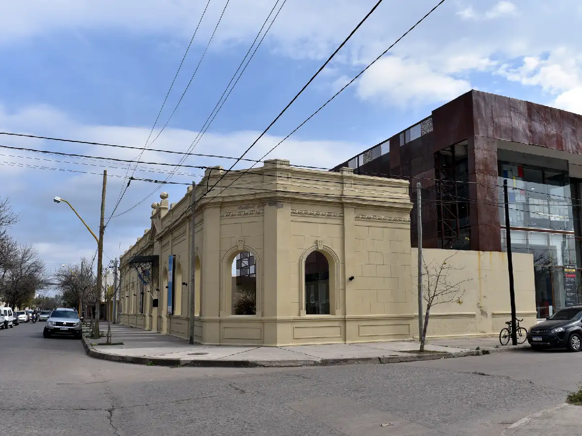 Inscriben para aprender idiomas en el Laboratorio Municipal