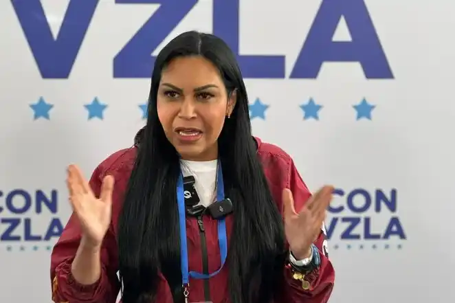 PLATAFORMA UNITARIA hace balance positivo de la jornada: más de 92% de mesas abiertas