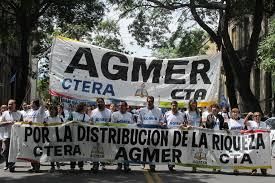 Este miércoles se cobran las malas liquidaciones