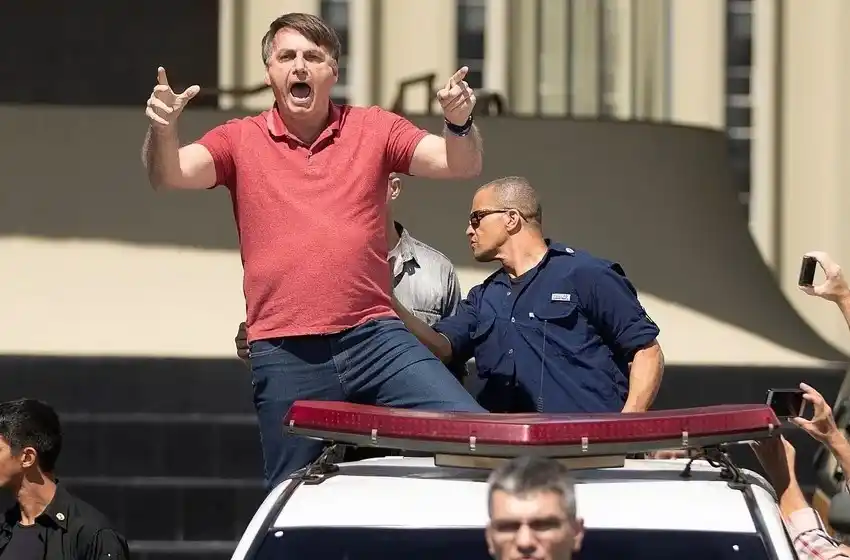 Autorizan en Brasil un polémico fármaco para combatir el coronavirus