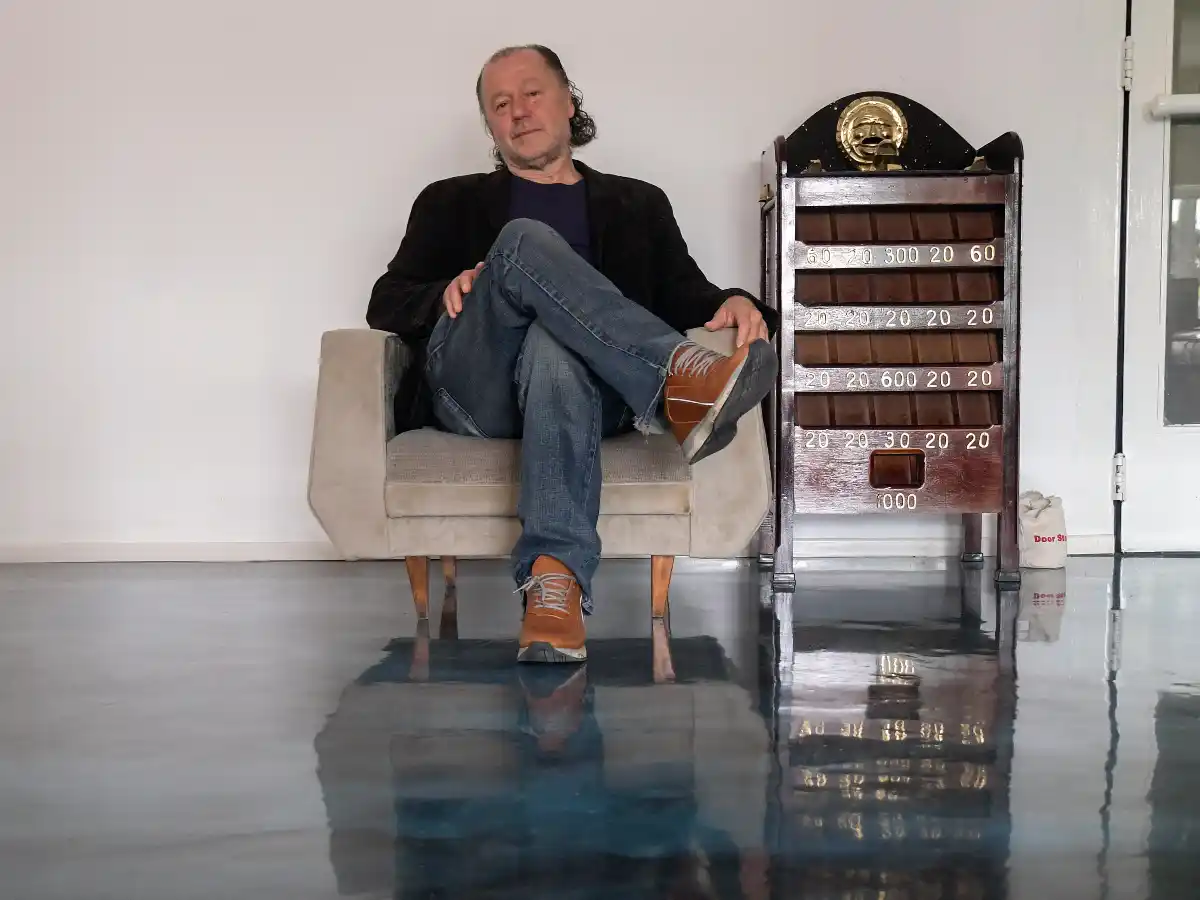 Piñeyro: "Veinte años de impunidad acaban  con cualquier expectativa de que haya justicia"   