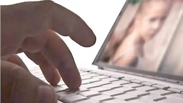 
Detectan que desde Entre Ríos se produce y distribuye cada vez más pornografía infantil