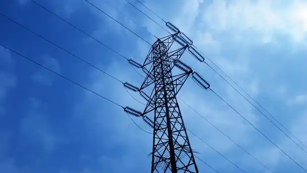 El fondo compensador para las cooperativas eléctricas se aplicaría desde junio 