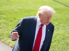 La industria farmacéutica alemana criticó los aranceles de EE. UU.