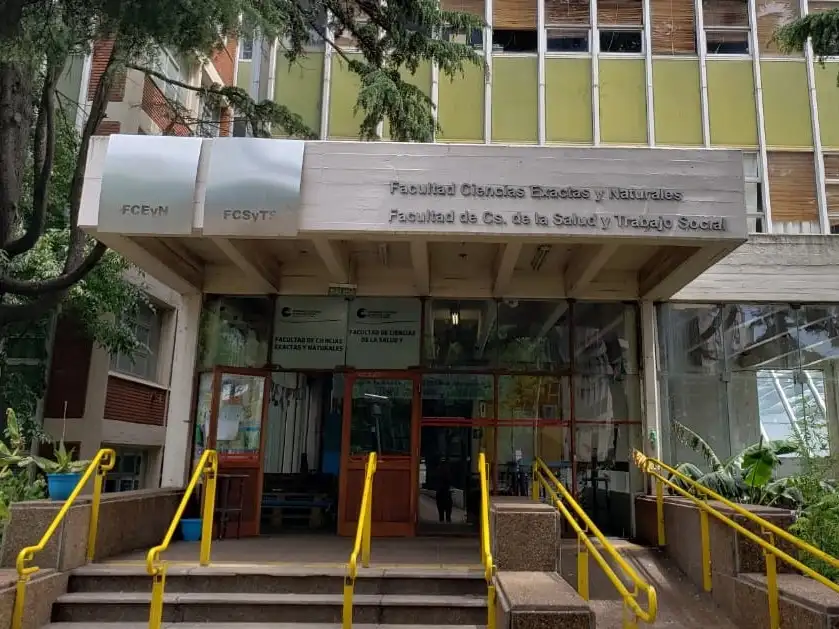 La inscripción al PUAM se extenderá hasta el próximo 3 de marzo.