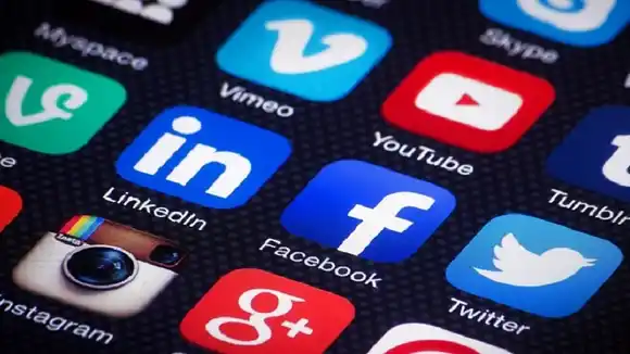 Reforma de la Ley Resorte: el arma del madurismo para cercar el uso de las redes sociales