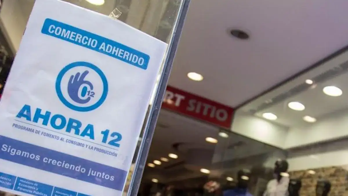 Llegan las vacaciones de invierno con beneficios