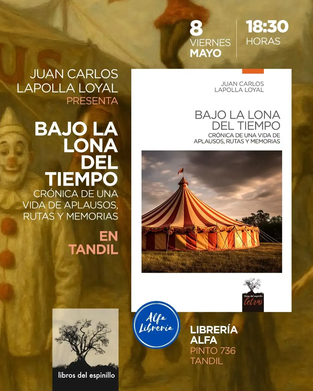 Agenda 08-05 - 20