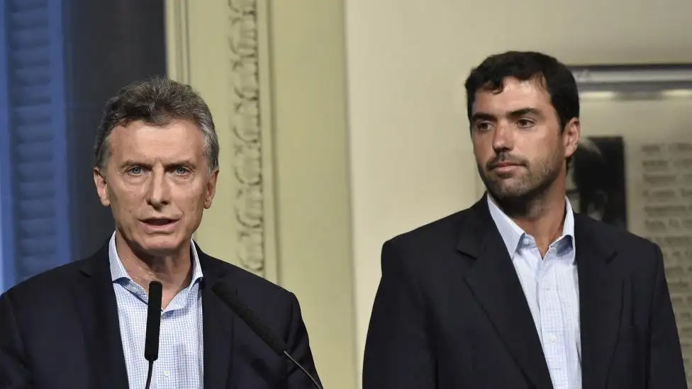 Llega el nuevo Procrear