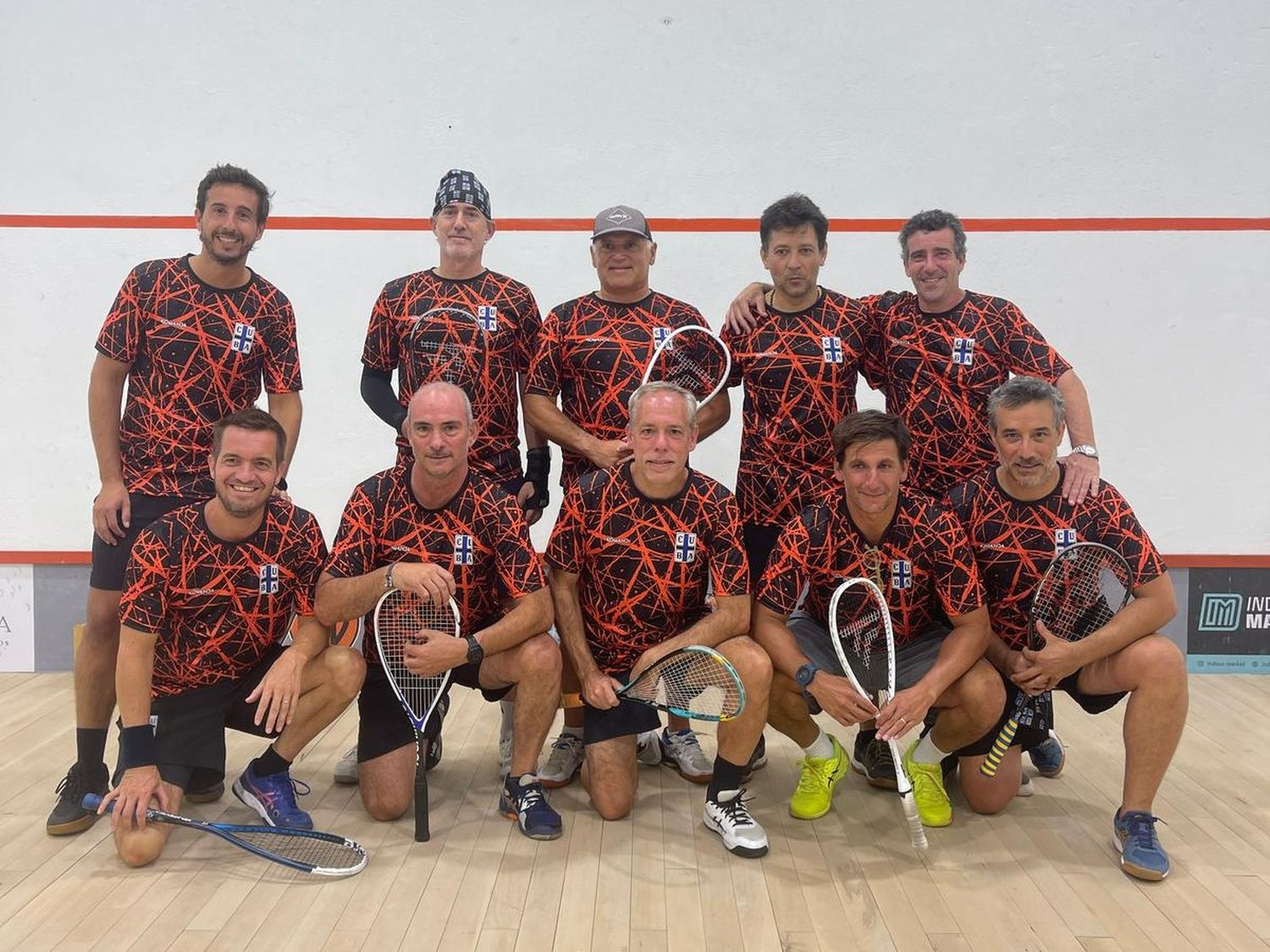 Squash