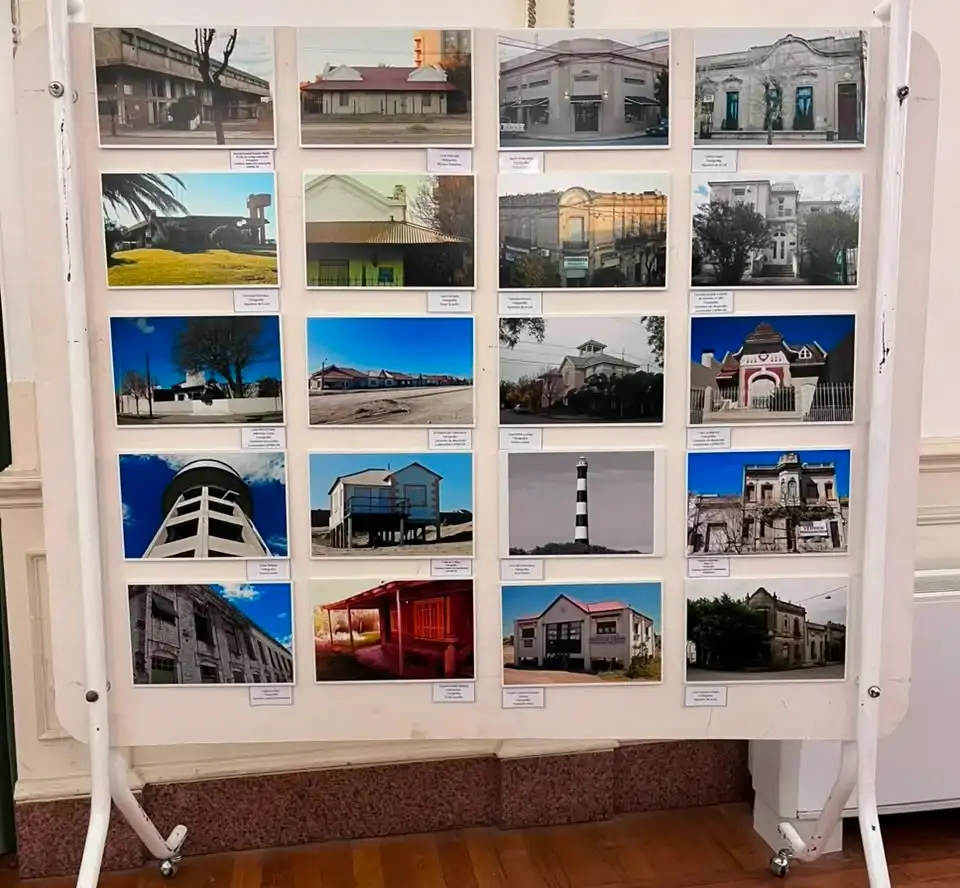 Patrimonio - 4