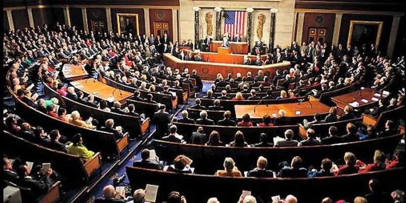 Senadores republicanos de EE.UU. presentan ley para utilizar fondos confiscados por corrupción a favor de venezolanos