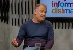 El Municipio relanzó el plan de forestación y los vecinos podrán solicitar una especie para su casa