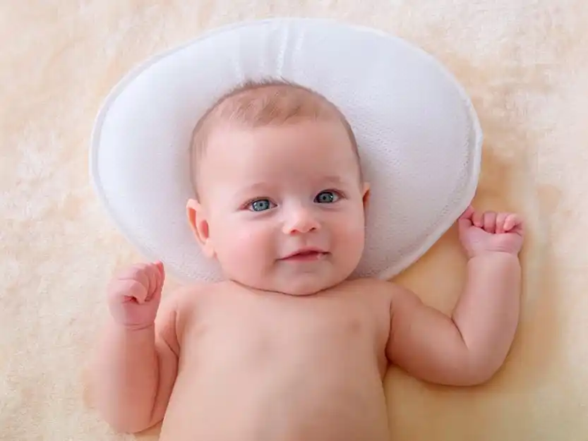 Cuáles son los nombres del año 2025 para tu hijos, según la IA