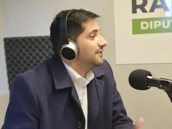 Gallay destacó el inicio del trabajo del Comité contra la Tortura