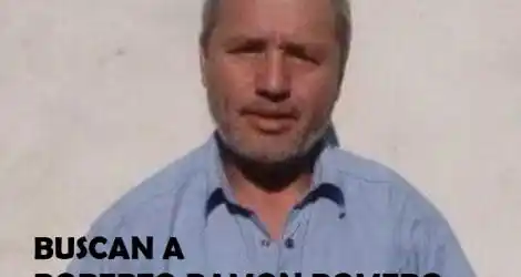 #RadioCuarentena: Qué pasa Lilí? 4 de Mayo