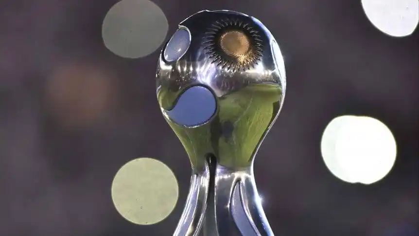 Qué pasa si Boca y River empatan en el Superclásico de Copa Argentina