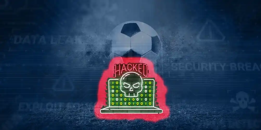 ciberdelito mundial - 1