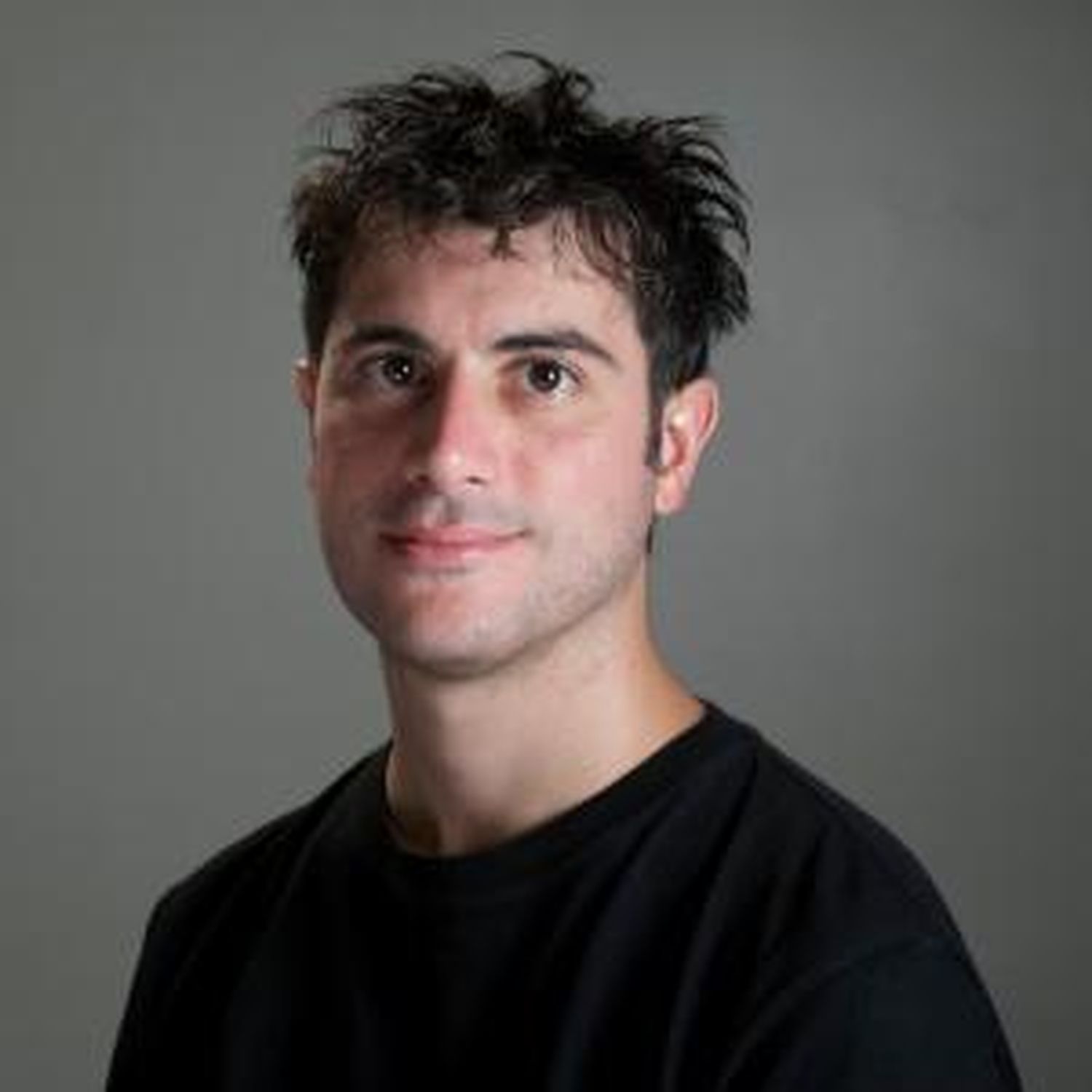 ¿Qué son las criptomonedas y los blockchains?