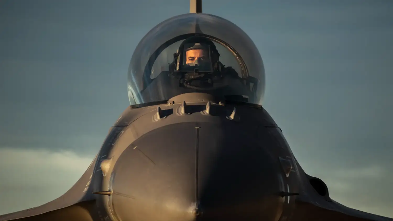 f16 21-07-26 (6) - 3