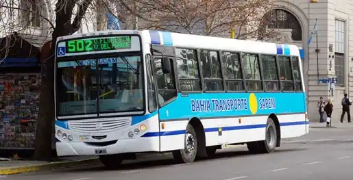 El boleto de Primera Sección pasó a costar $1.545