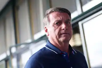 La Corte Suprema de Brasil alcanzó la mayoría para condenar a Bolsonaro por intento de golpe