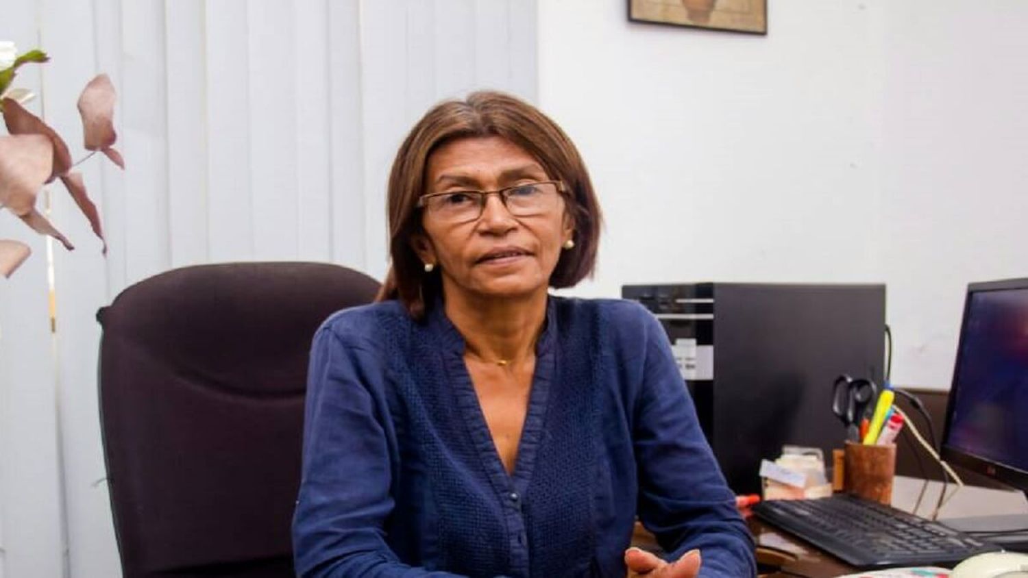 EL RESPONSABLE DE LA TRAGEDIA del país es Nicolás Maduro: trabajadores ratifican su agenda de protestas