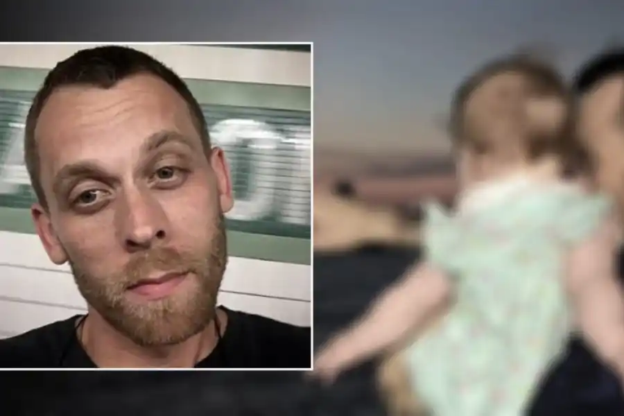 Murió por sobredosis el hijo de Paul Auster, acusado por la muerte de su hija