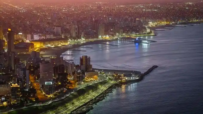 Cómo funcionarán los servicios municipales durante los feriados de lunes y martes