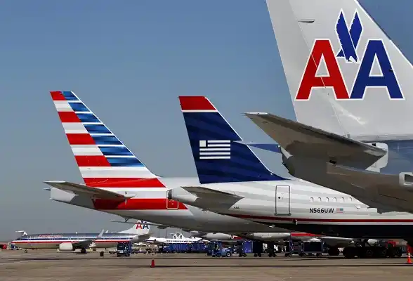 Amplio rechazo a la "actitud especulativa" de American Airlines