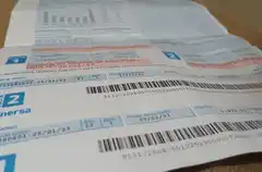 Las facturas de luz bajarán 8% para los usuarios que no tienen subsidios