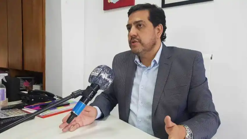 Destacan el espíritu de lucha de los formoseños